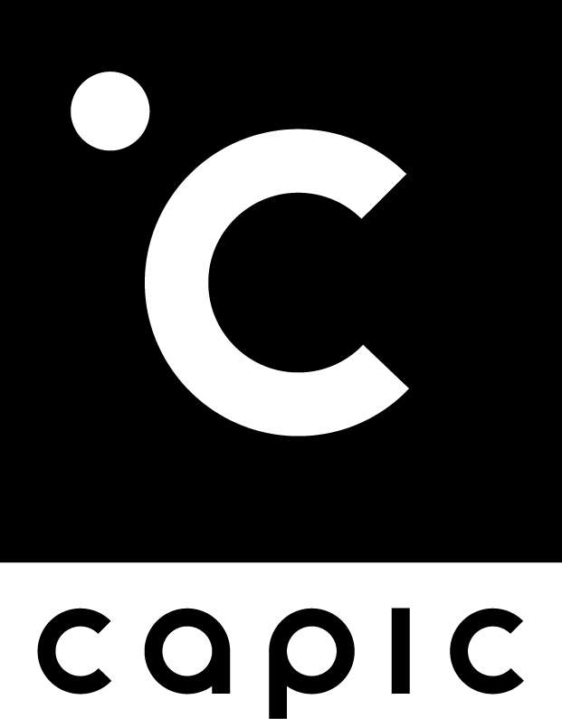 CAPIC