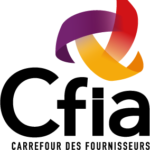 CFIA Rennes 2019