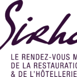 Sirha 2019