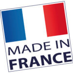 CAPIC – Made in France