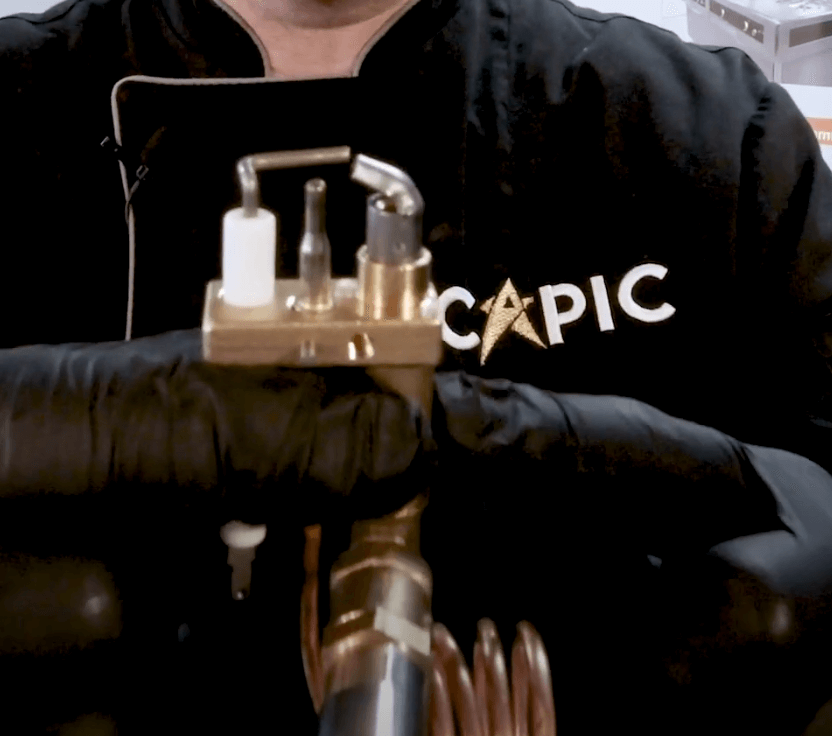 How to Fix a Pilot Light: Simple Steps to Get It Working