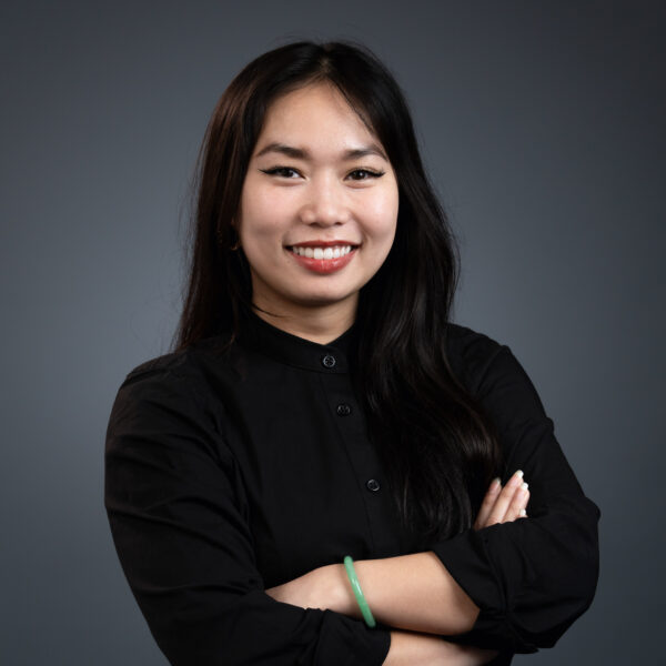 Tuyen MAI