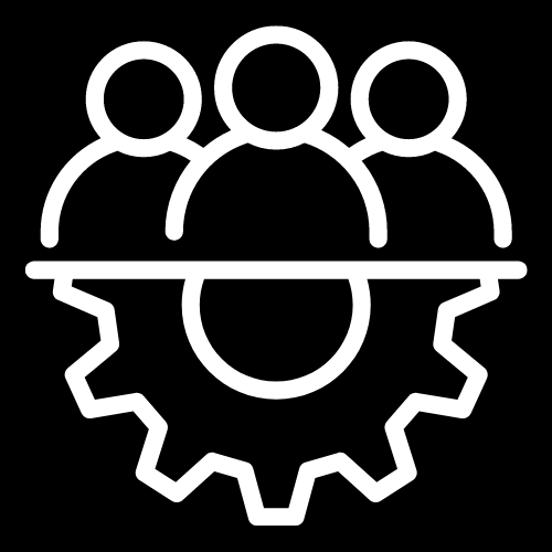 Optimisation des ressources de la brigade…