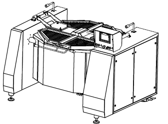 Technical specifications 