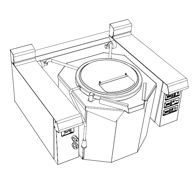 Technical specifications