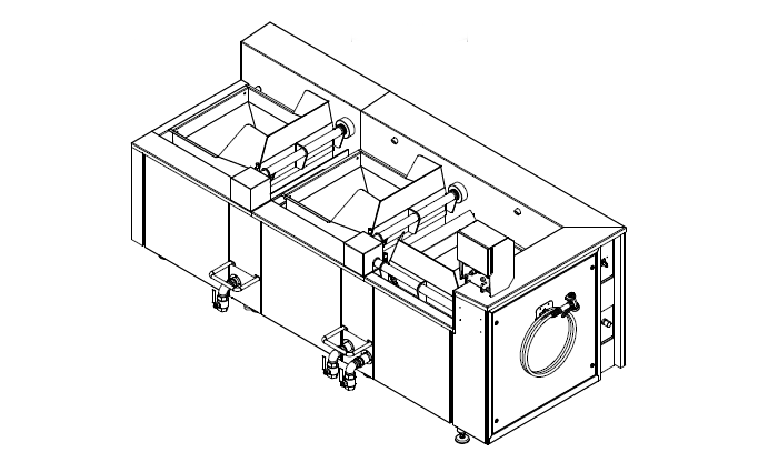 Technical specifications