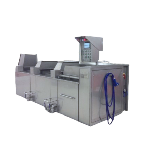 CRR500 Compact