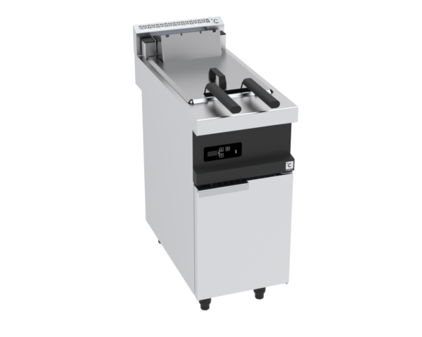 Turbofrit