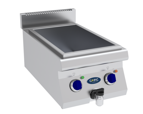 Bain-marie Capic 700