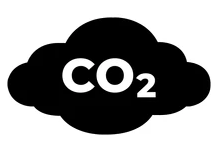 2024 – Capic s’engage pour réduire l’empreinte carbone